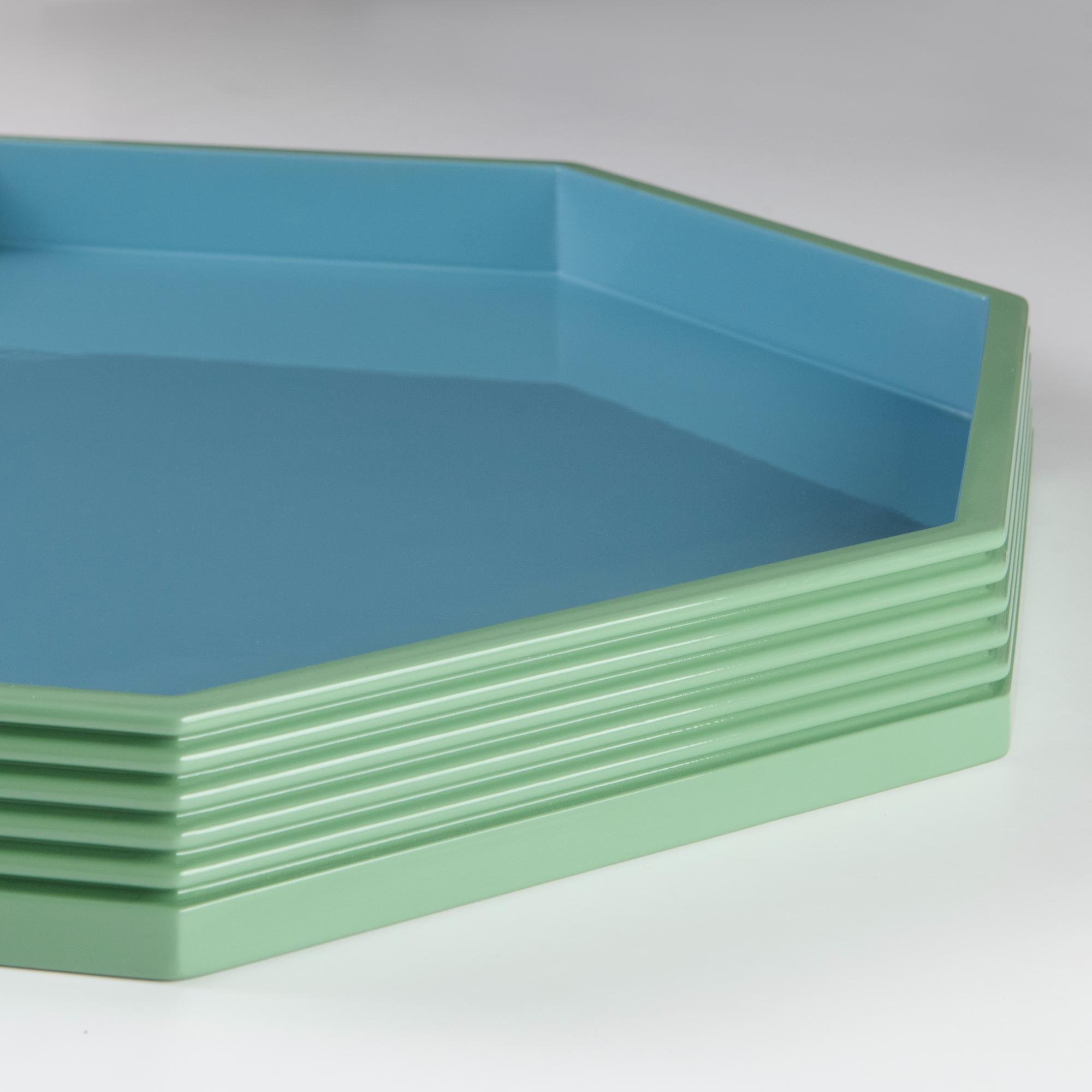 Trays Hi Res_012.jpg