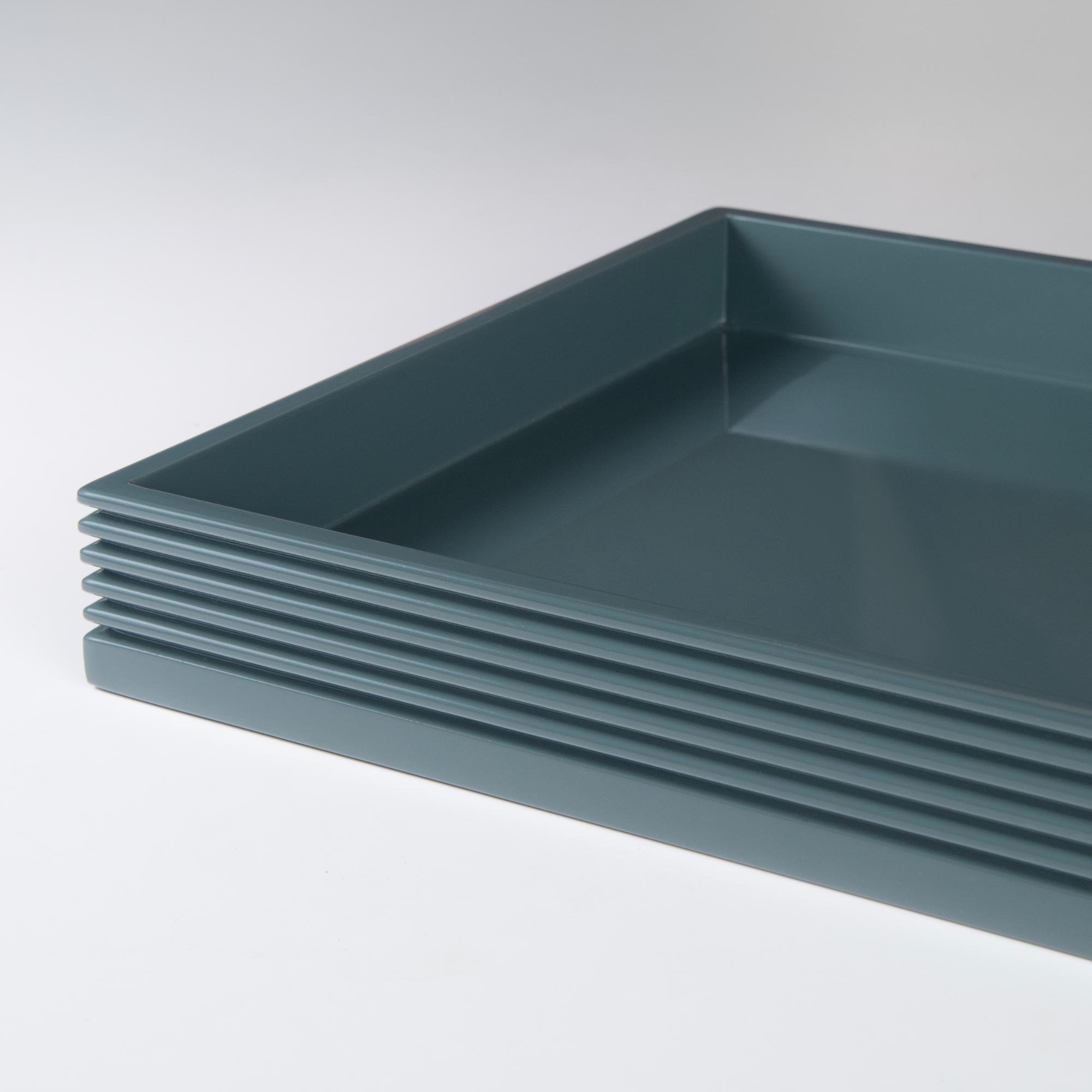 Trays Hi Res_039.jpg
