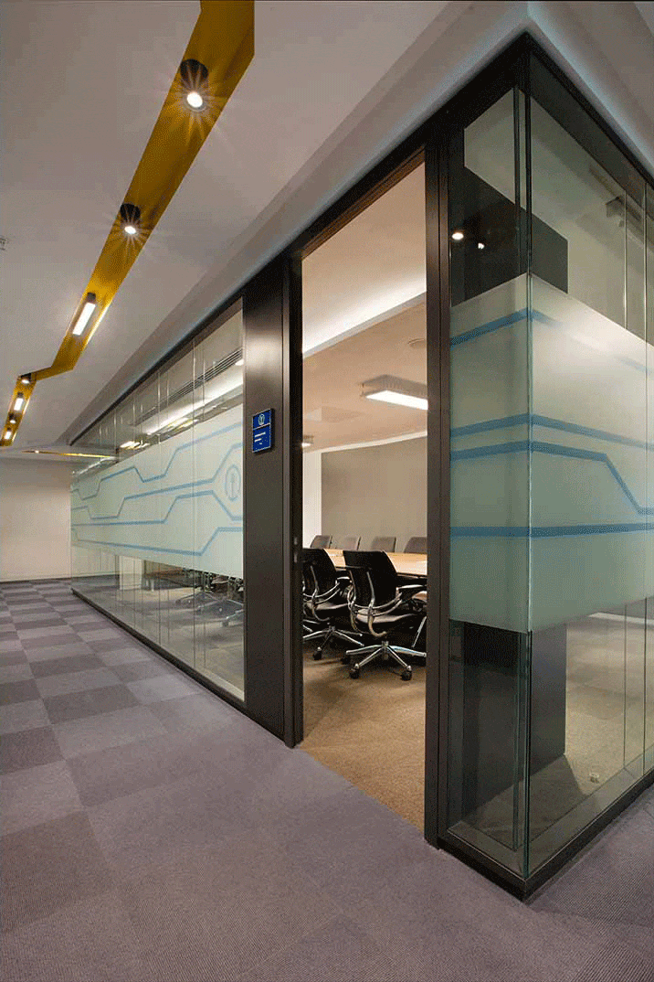 Avciarchitects_Kuehne-Nagel_10.gif
