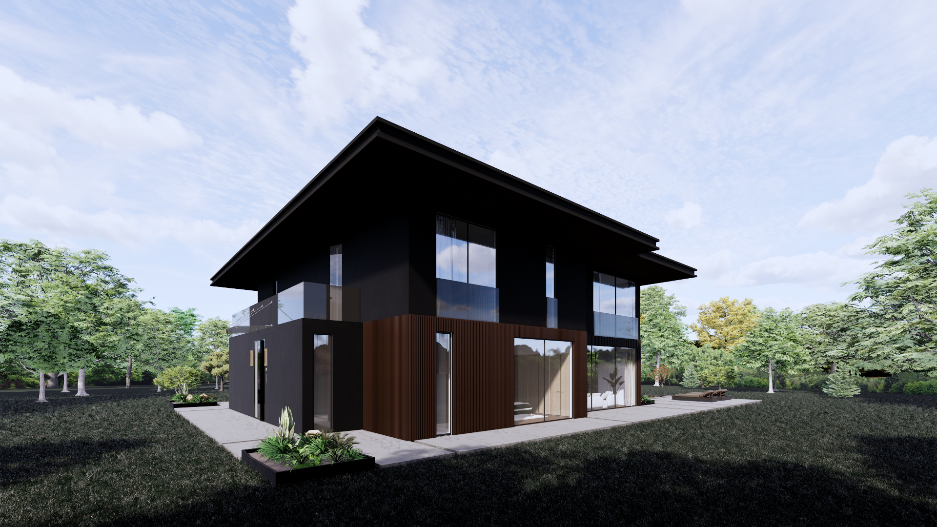 Enscape_2022-04-15-16-00-17.png