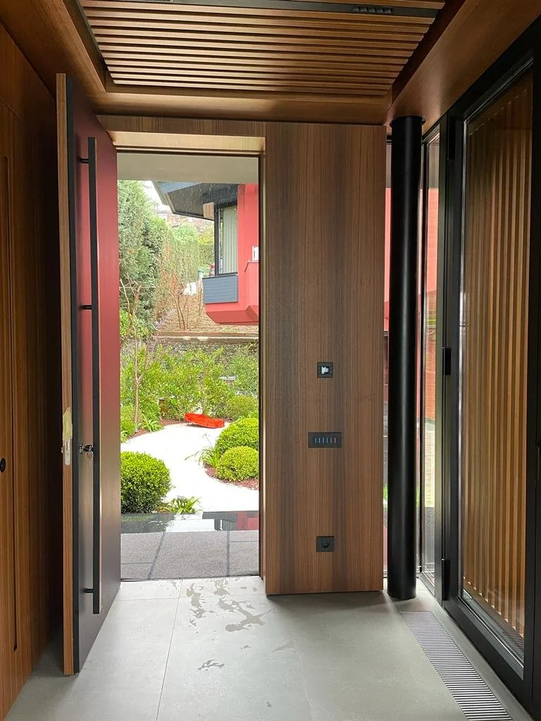 WhatsApp Image 2022-02-03 at 12.03.28.jpeg