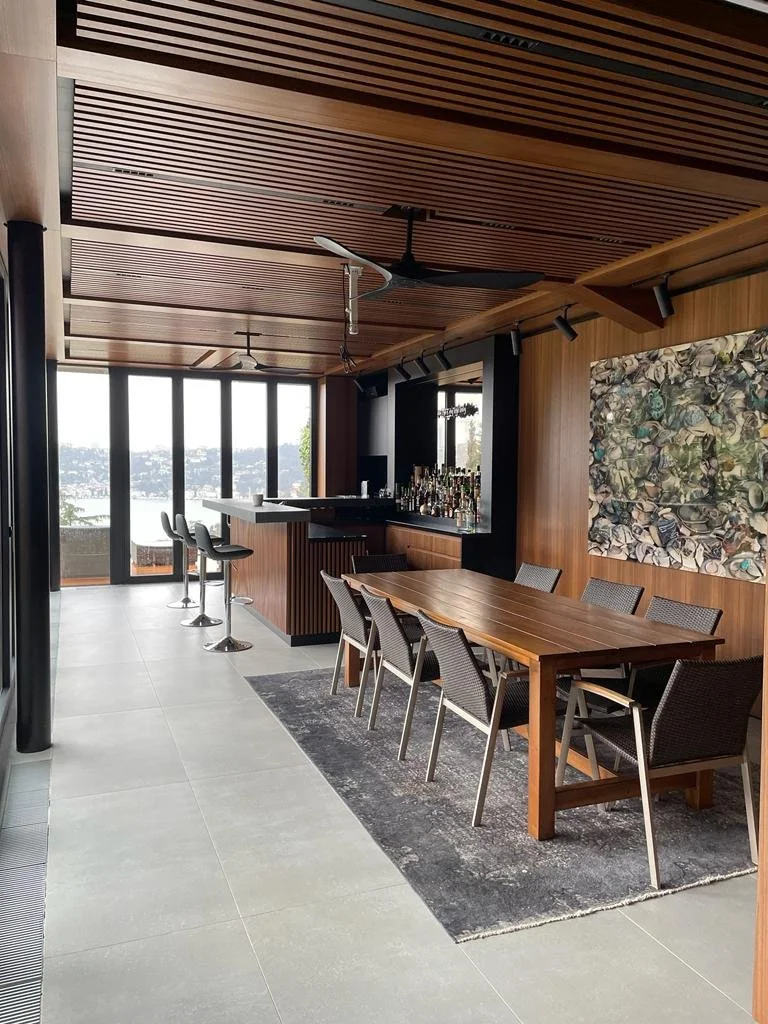 WhatsApp Image 2022-02-03 at 12.03.29 (1).jpeg