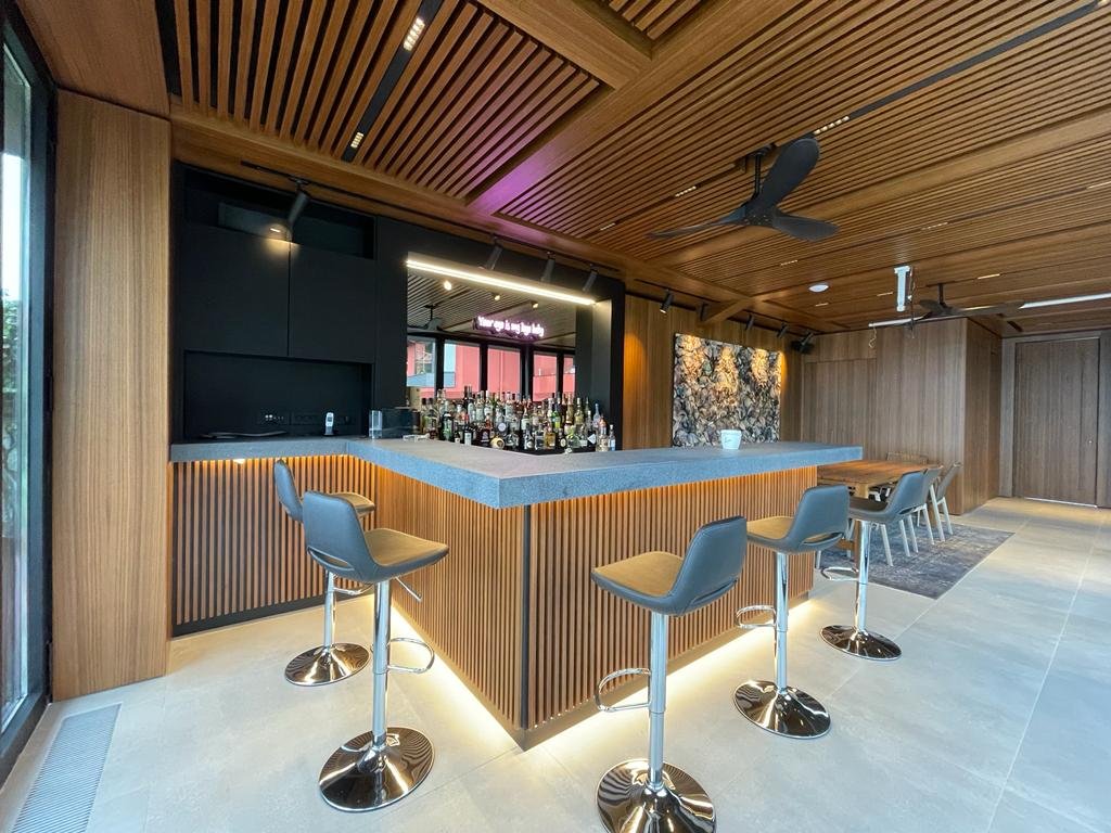 WhatsApp Image 2022-02-03 at 12.03.29 (2).jpeg