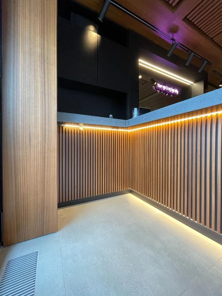 WhatsApp Image 2022-02-03 at 12.04.19.jpeg