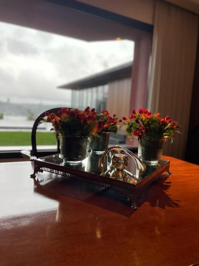 WhatsApp Image 2022-02-03 at 12.04.21 (1).jpeg