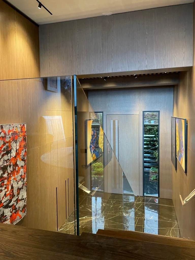 WhatsApp Image 2022-02-03 at 12.04.21.jpeg