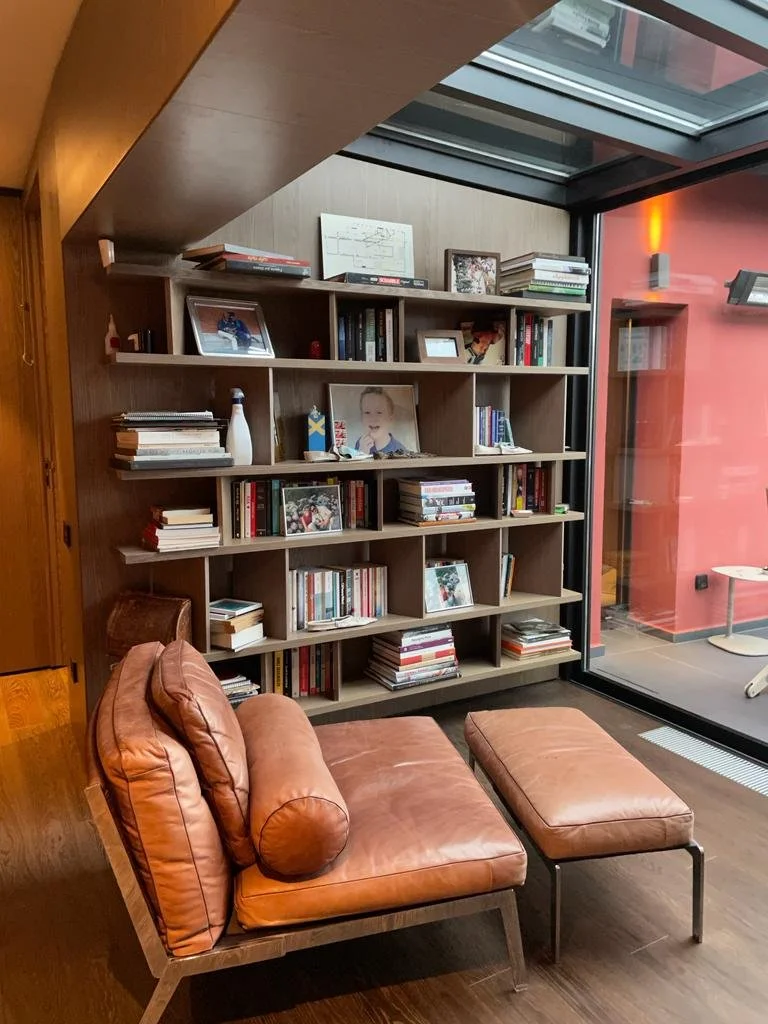 WhatsApp Image 2022-02-03 at 12.05.31 (6).jpeg