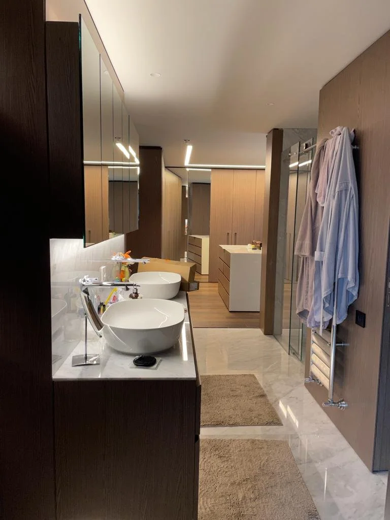 WhatsApp Image 2022-02-03 at 12.05.31 (9).jpeg