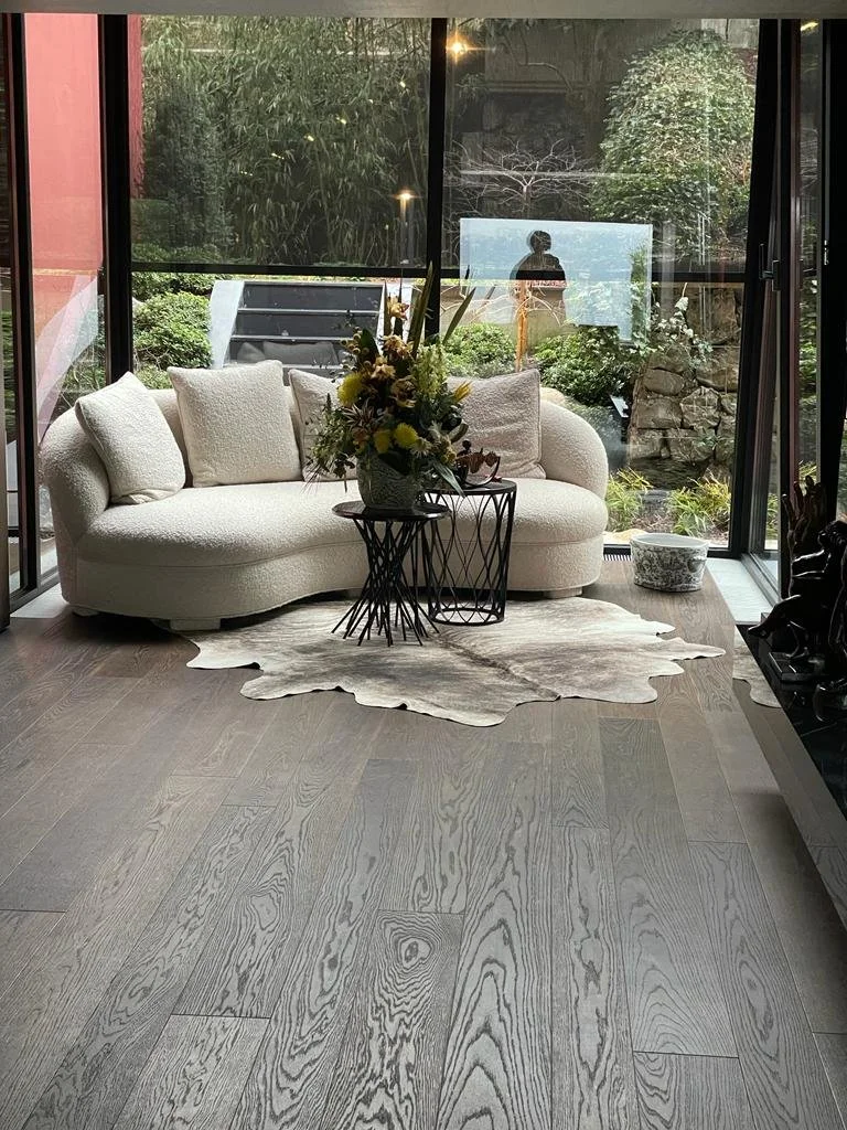 WhatsApp Image 2022-02-03 at 12.05.31 (11).jpeg