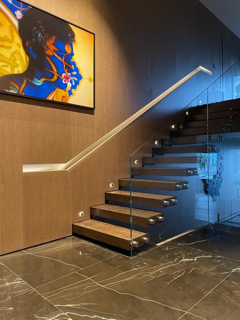 WhatsApp Image 2022-02-03 at 12.05.31 (12).jpeg