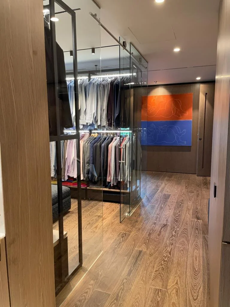 WhatsApp Image 2022-02-03 at 12.05.31 (16).jpeg