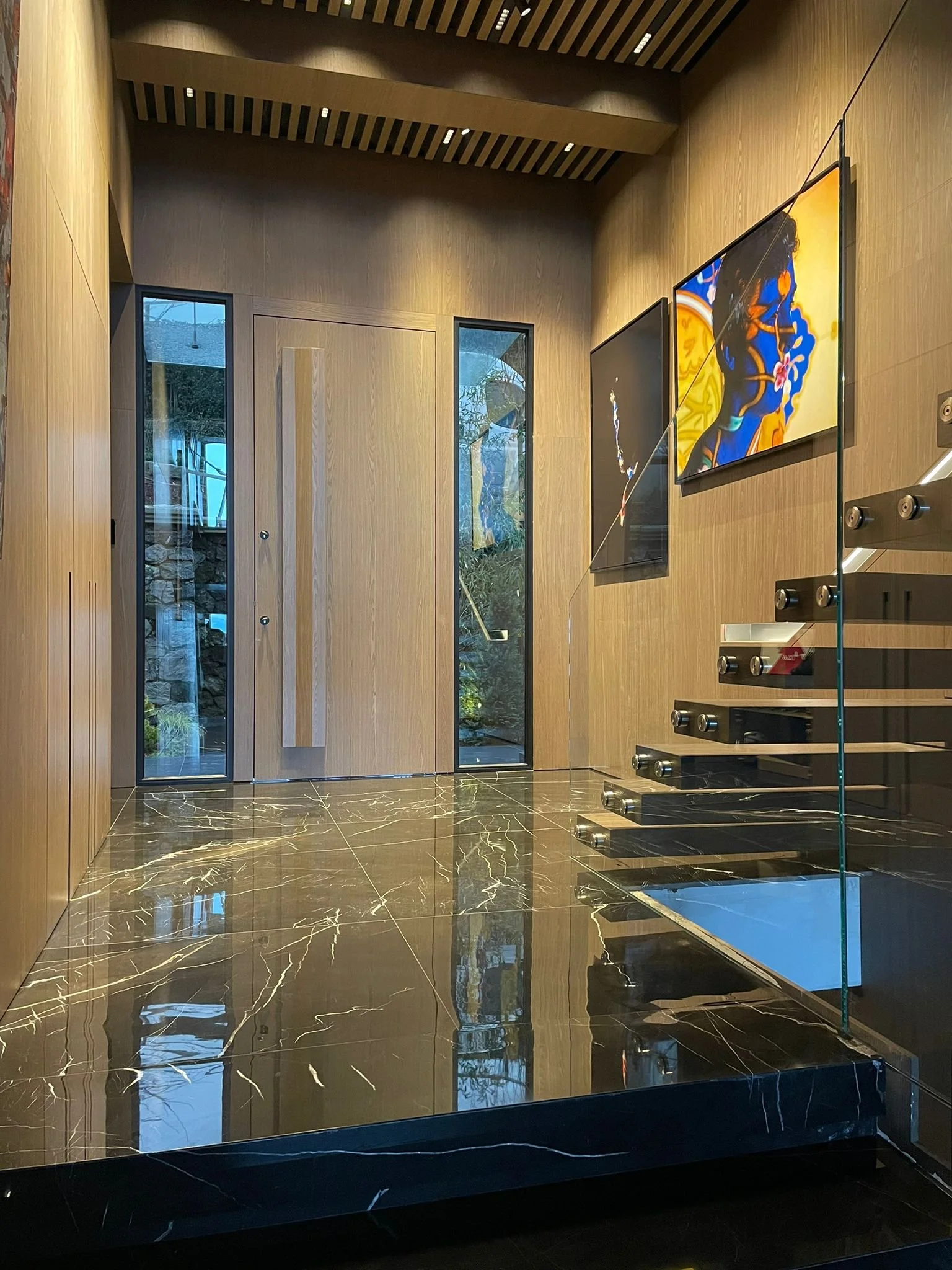 WhatsApp Image 2022-06-28 at 13.53.04.jpeg