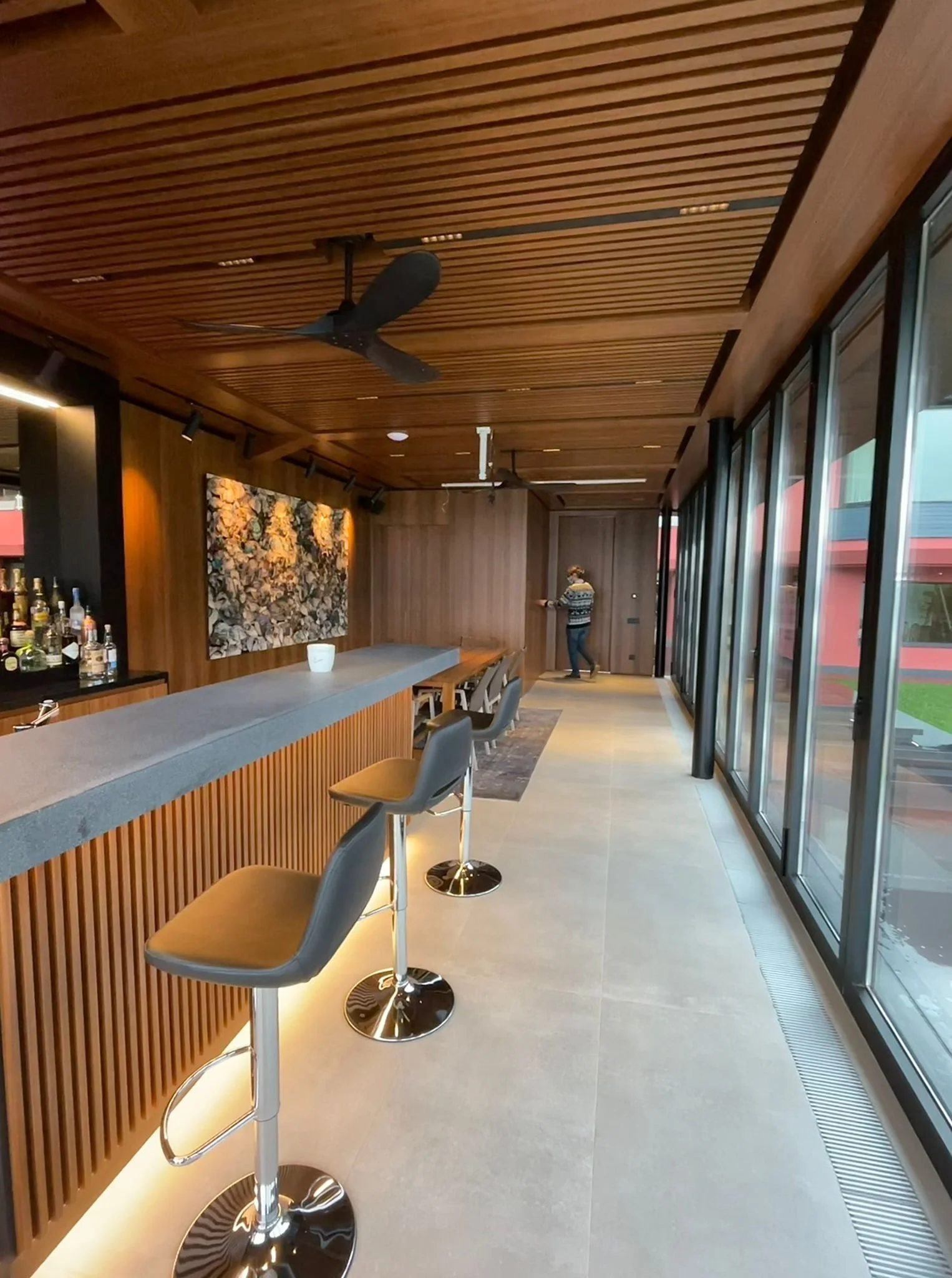 WhatsApp Image 2022-06-28 at 13.53.24 (1).jpeg