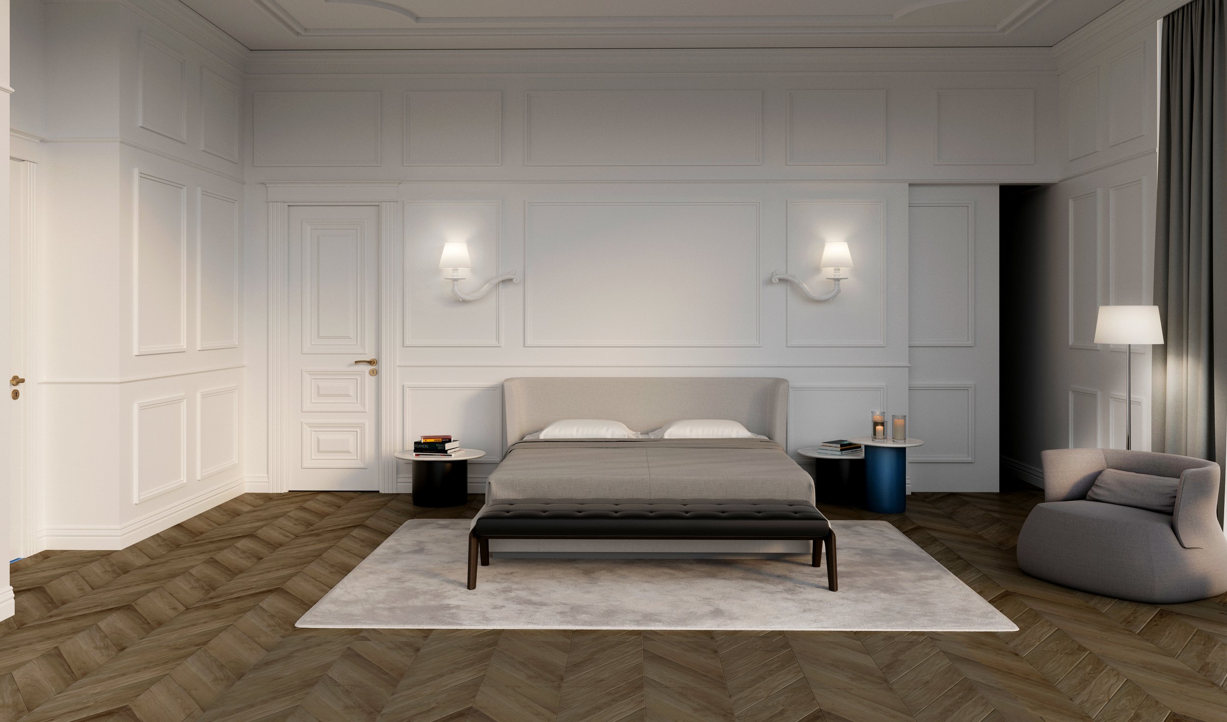 11-guestbedroom.jpg