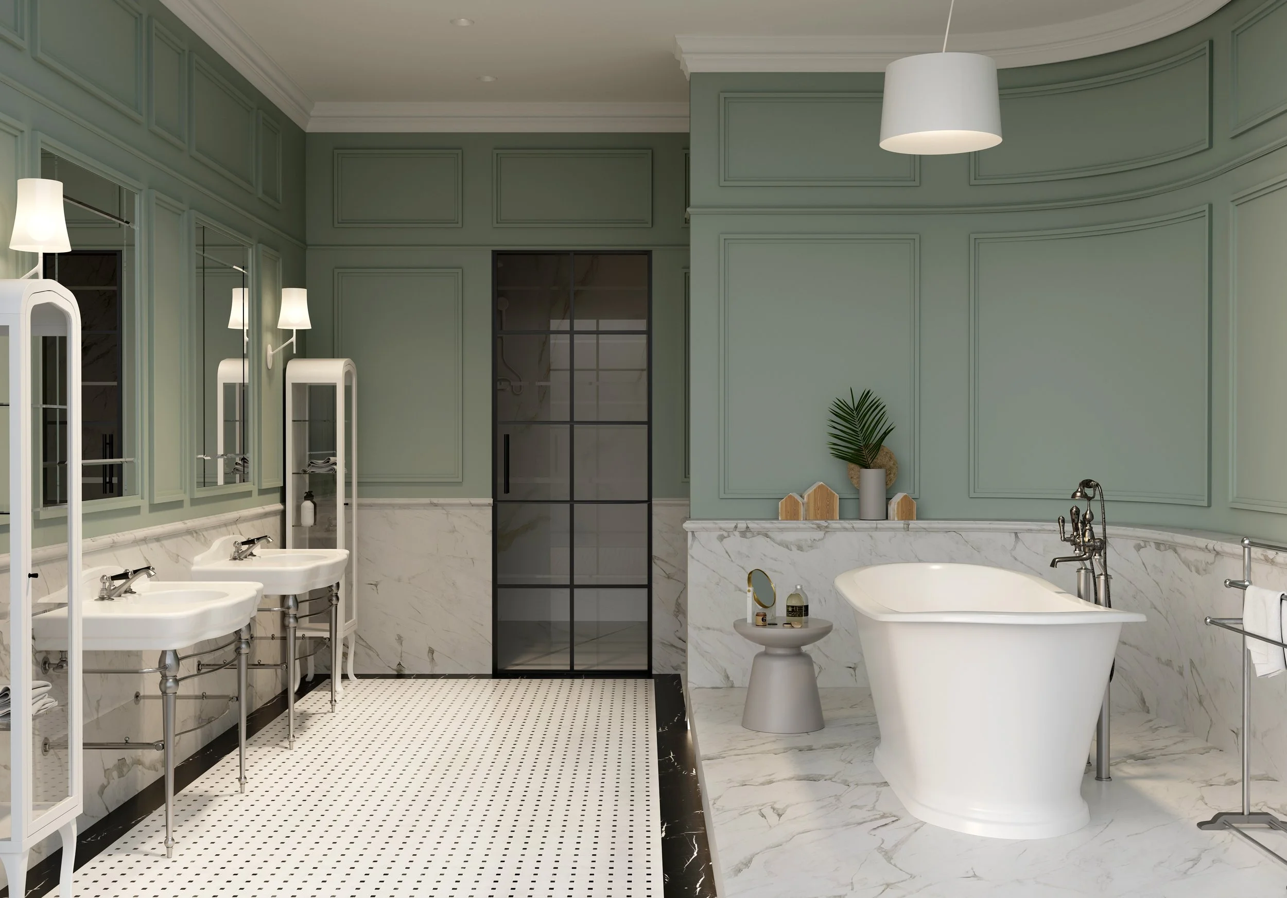 10-masterbathroom.jpg