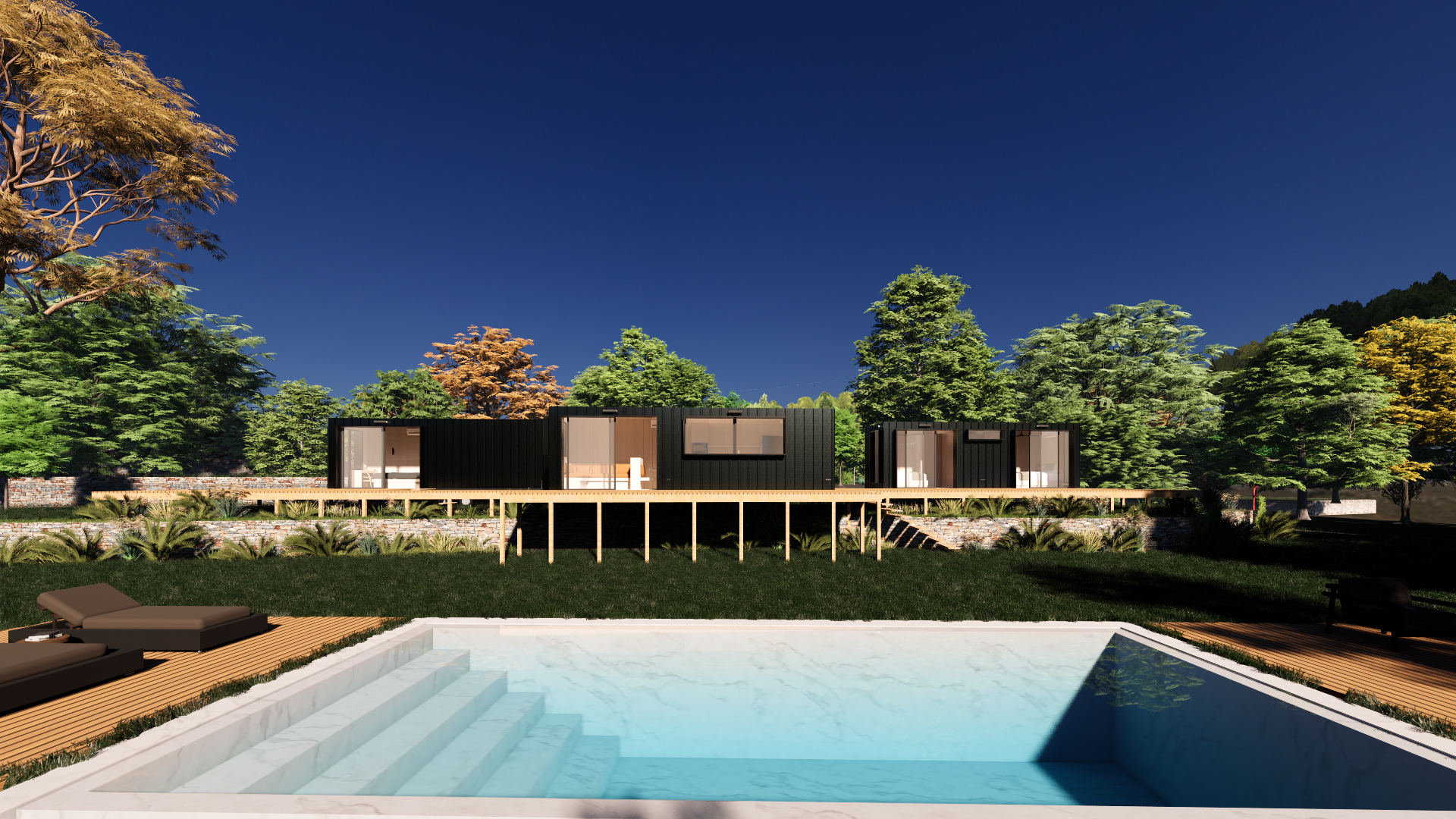 Enscape_2022-06-08-13-16-16.png