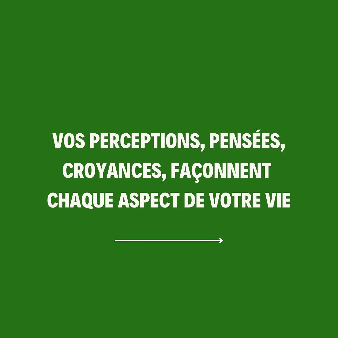 Vous souhaitez une r&eacute;alit&eacute; financi&egrave;re diff&eacute;rente, des relations harmonieuses au travail et dans votre vie personnelle, plus de temps pour vous, ou tout simplement la pleine sant&eacute; - mais cela vous semble hors de port
