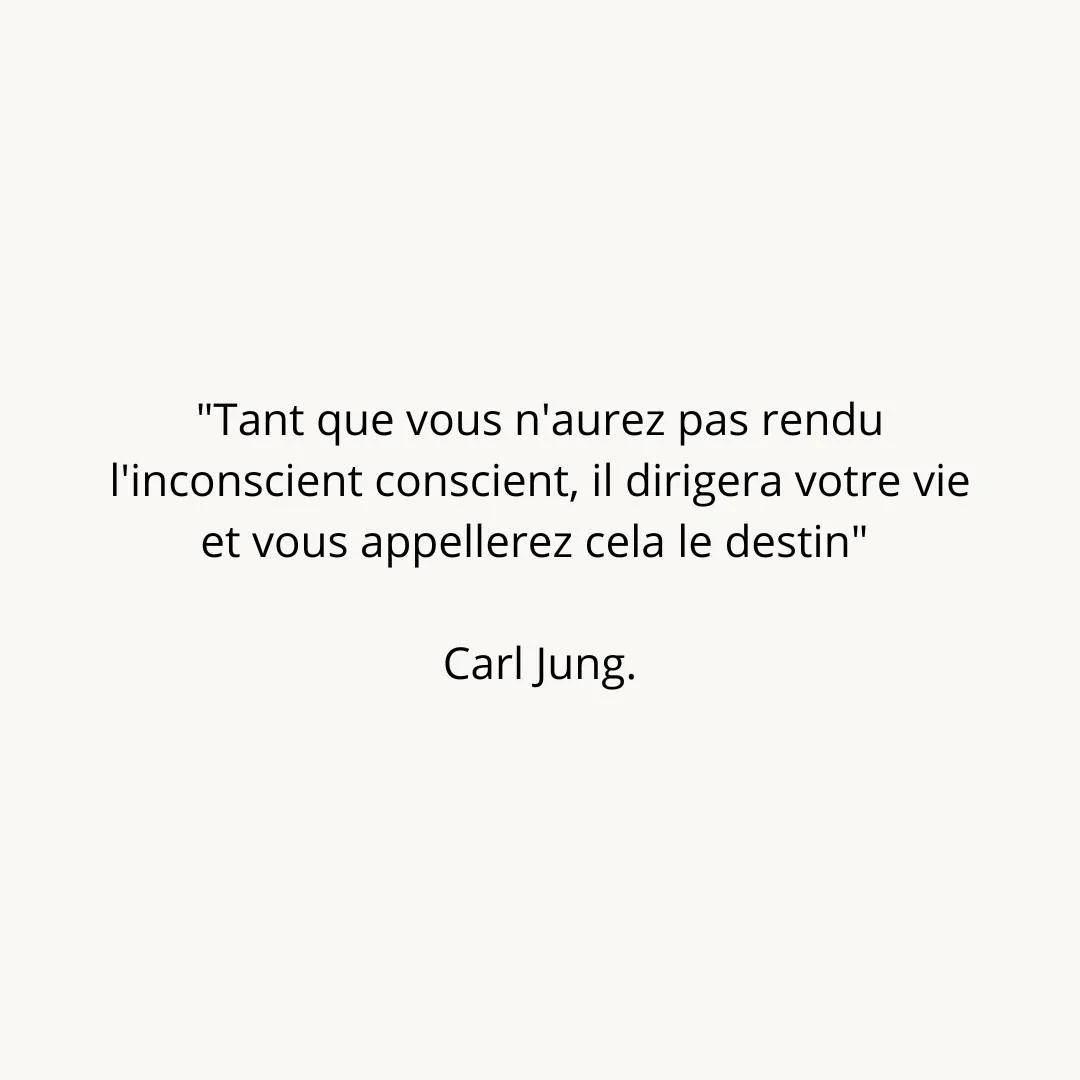 Vous continuez &agrave; attirer les m&ecirc;mes personnes et les m&ecirc;mes situations dans votre vie, m&ecirc;me si vous savez que vous voulez quelque chose de diff&eacute;rent ?

Vous vous demandez &ldquo;Pourquoi cela m&rsquo;arrive-t-il toujours