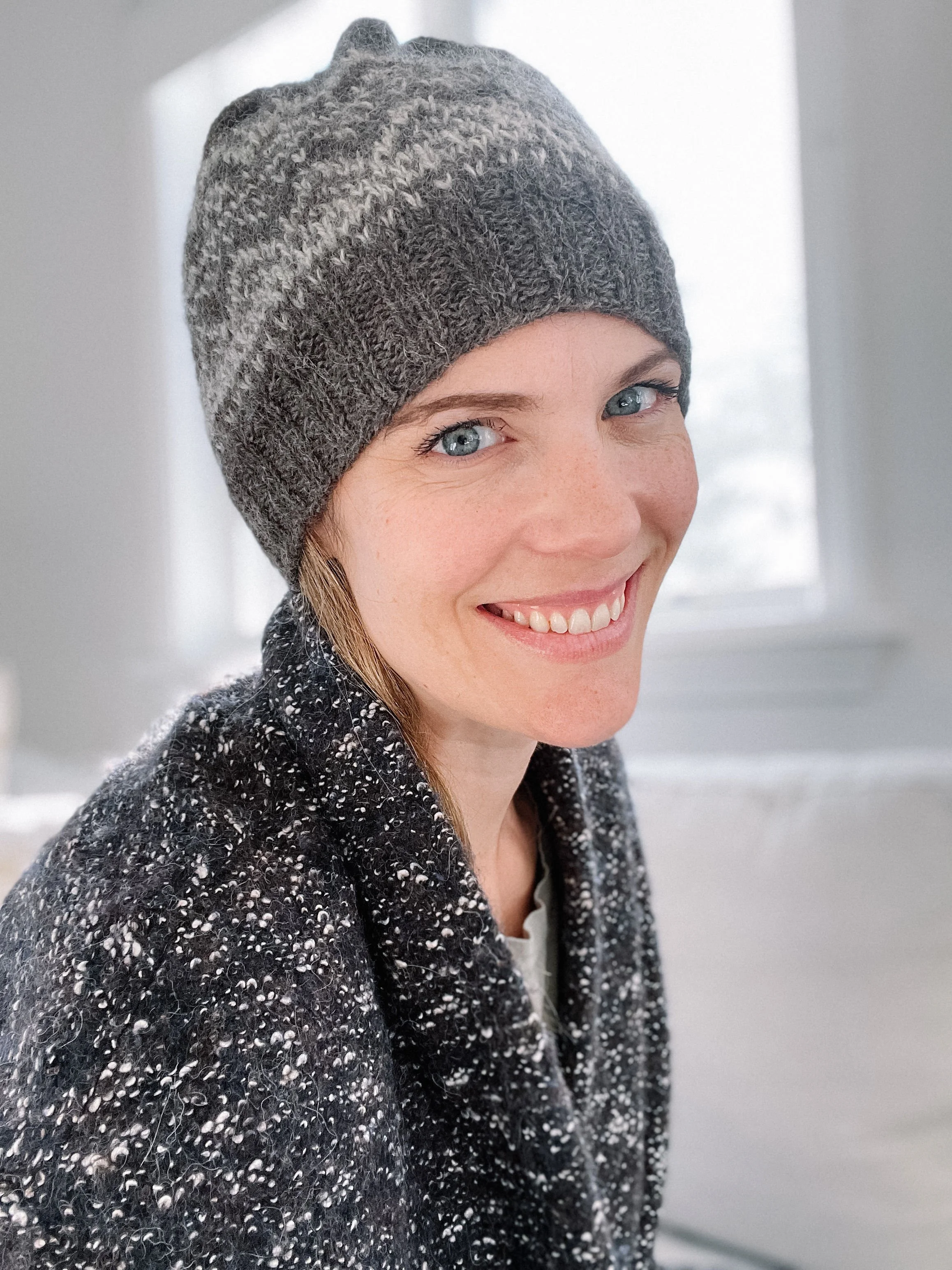 SixDutchessWOOL2021-6625.jpg