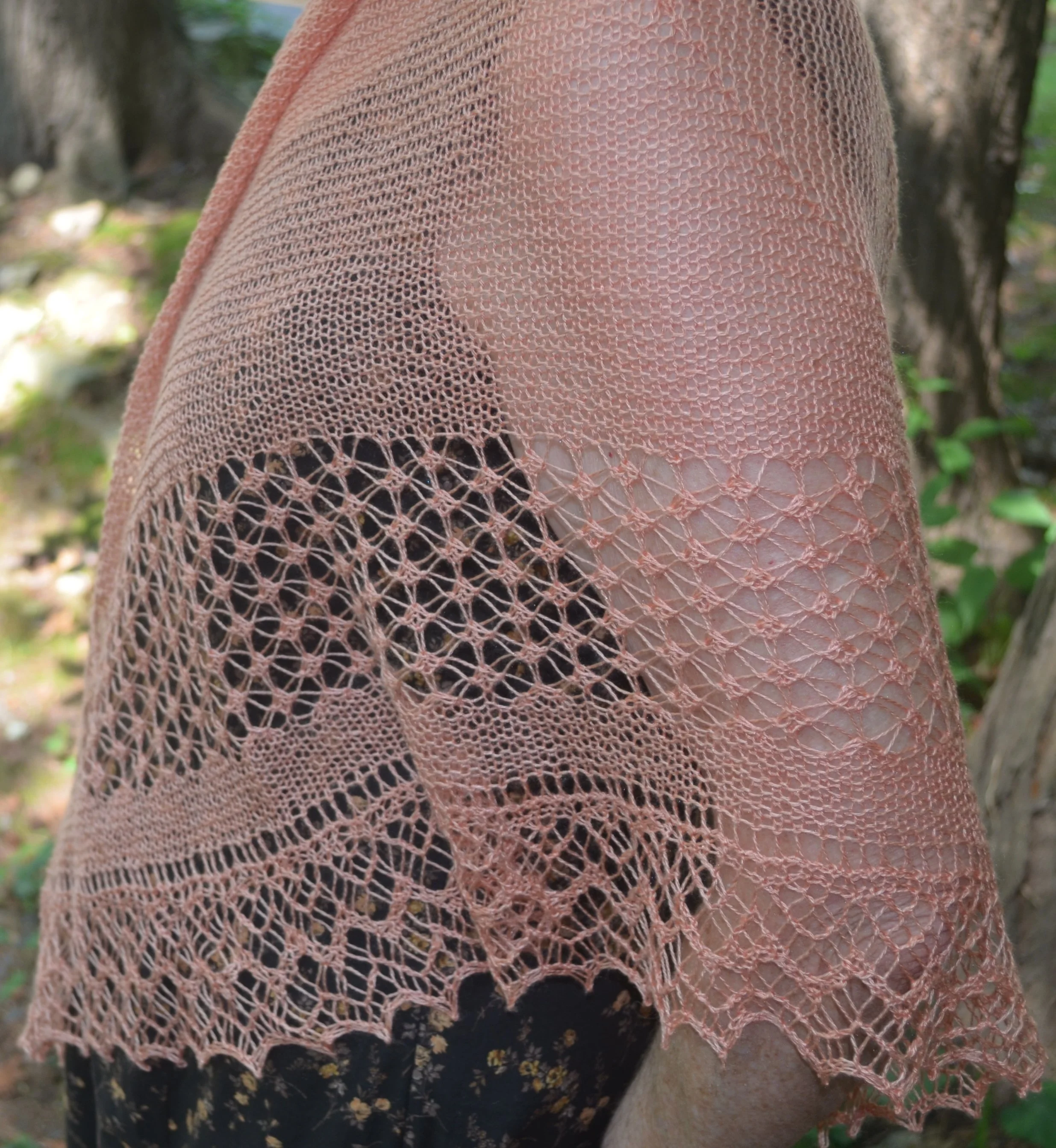 Handmade Doesn't Have to Mean Homemade