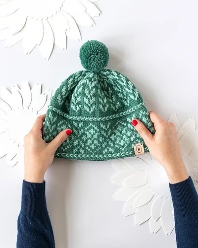August_hat_2_medium.jpg