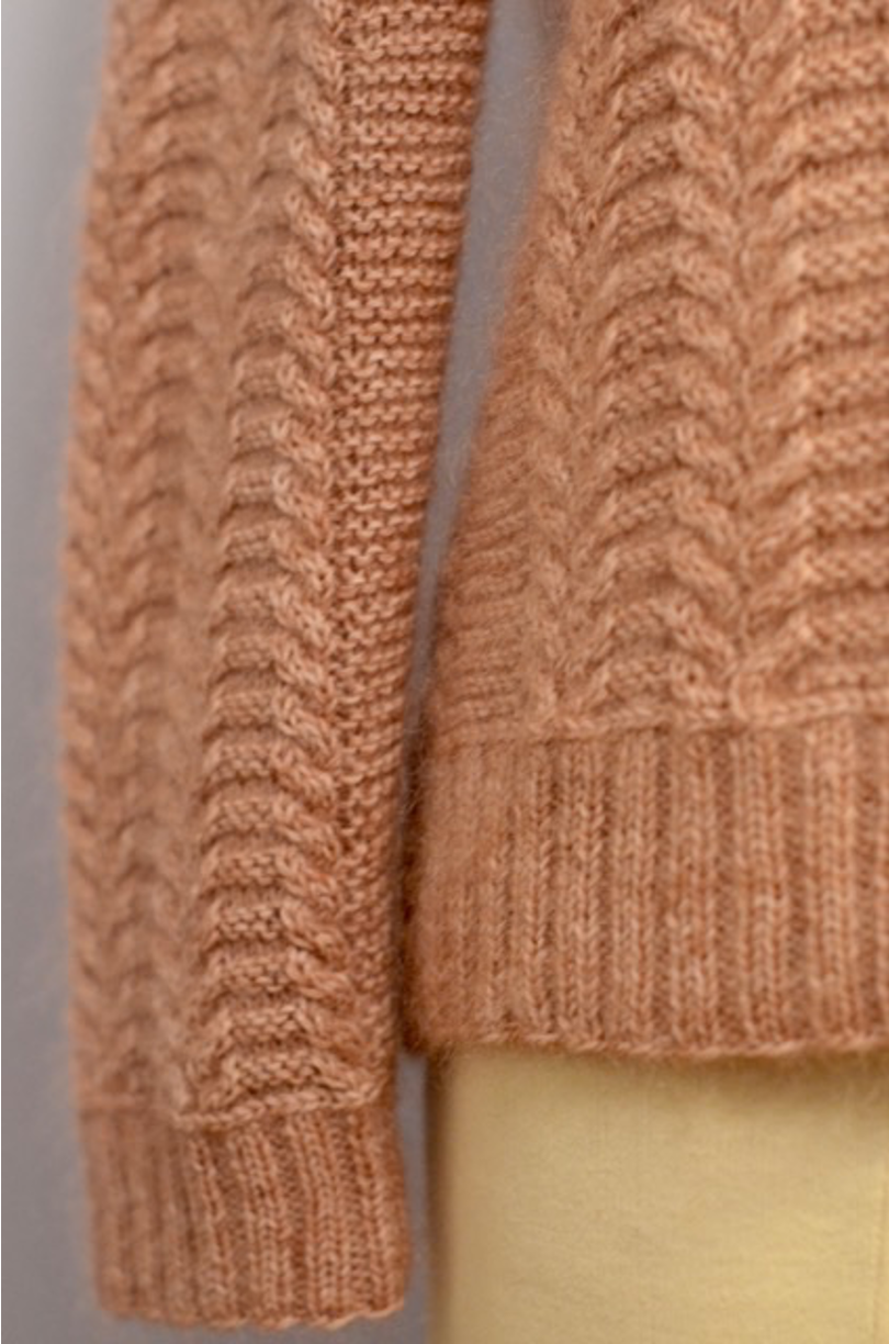 Wool and mohair cables.png