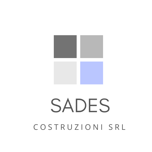 www.sadescostruzioni.com