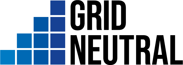 Grid Neutral Ltd