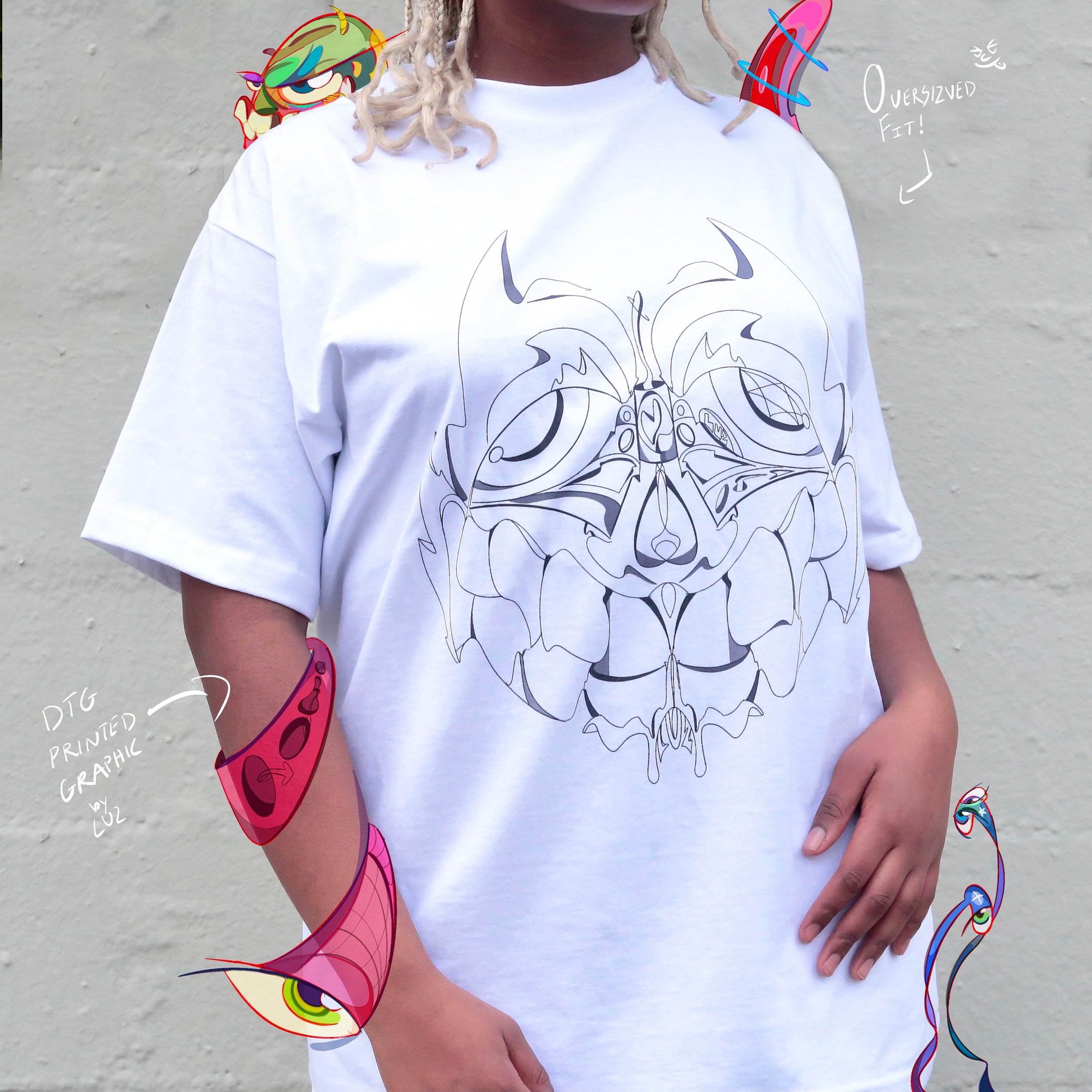 shirt_(model)WEBSITE.jpg