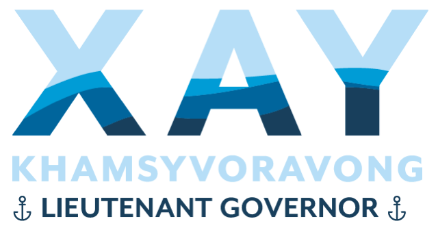 Xay For RI