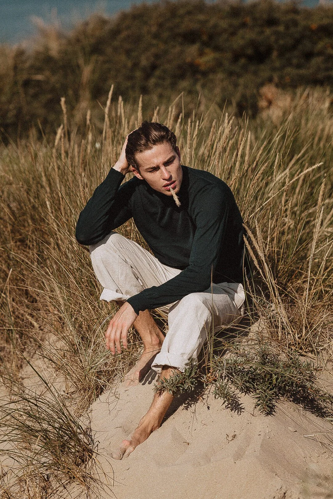 Detlev Bock_Colorchrome_Portfolio_Section_Yulef in Dunes_120dpi-9.jpg