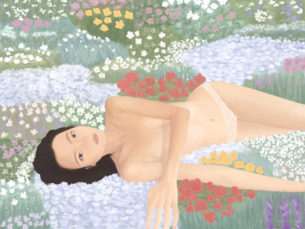 i_dreamt_of_you copy.jpg