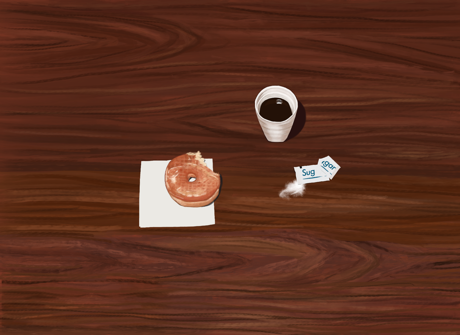 IMG_0051.PNG