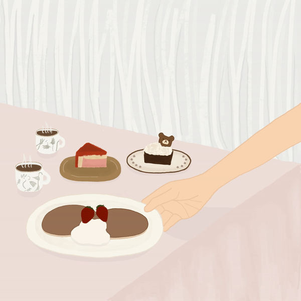 tea.gif