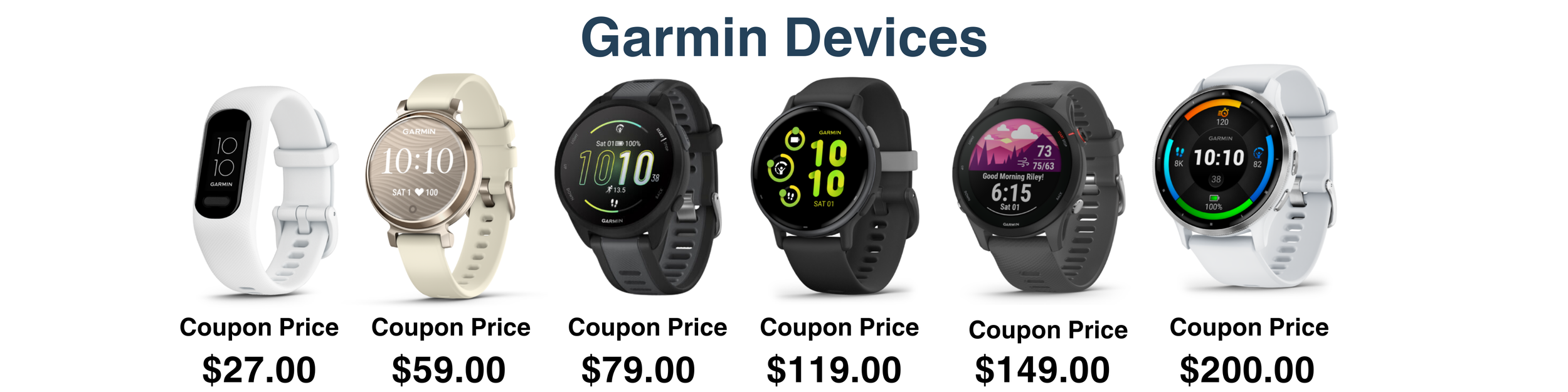 UHC Wellness — ACEC Life Health Trust