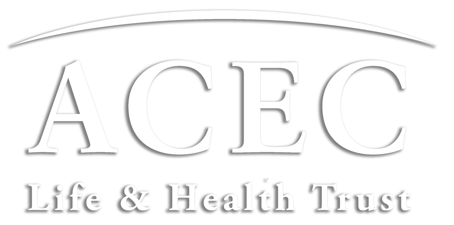 ACEC Life Health Trust