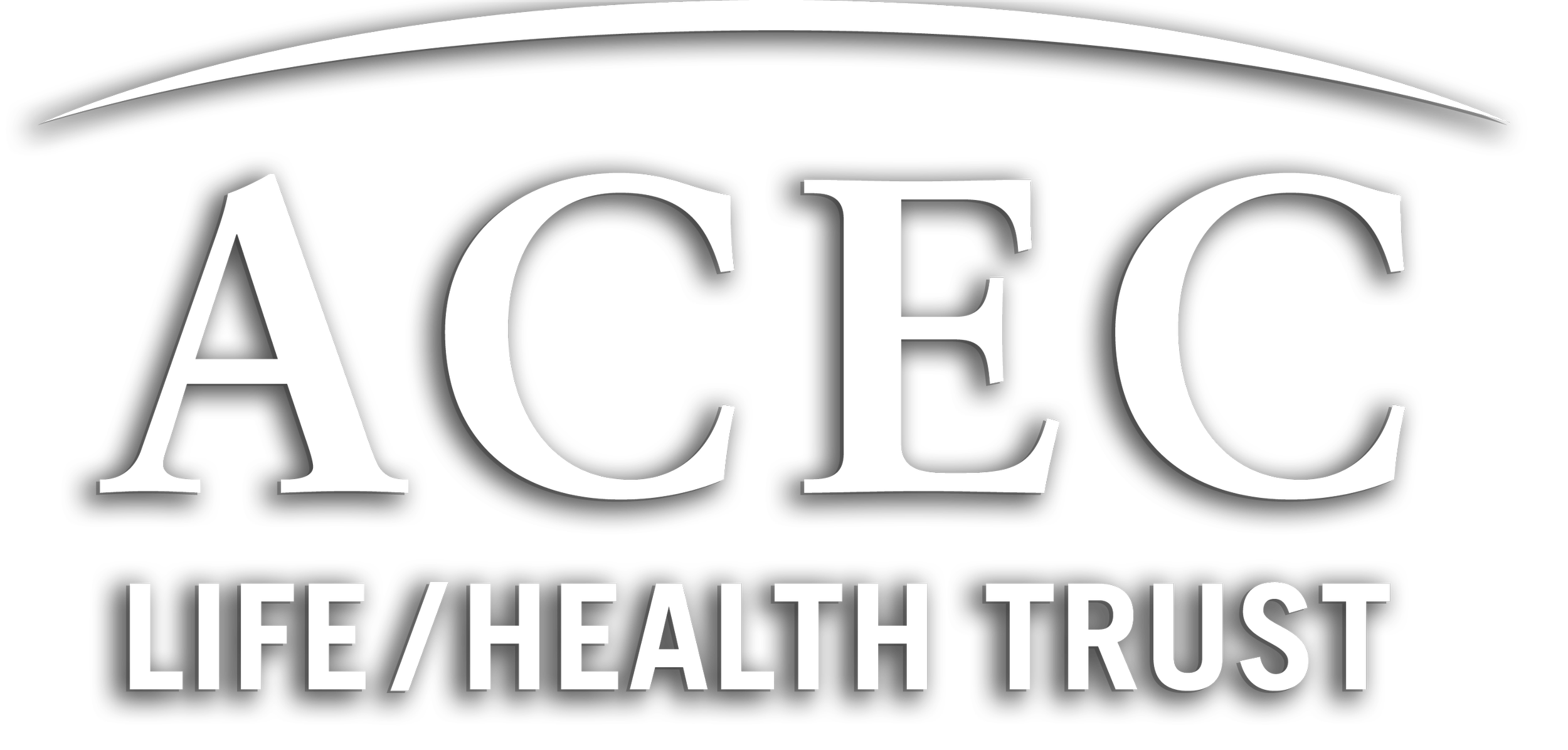 ACEC Life Health Trust