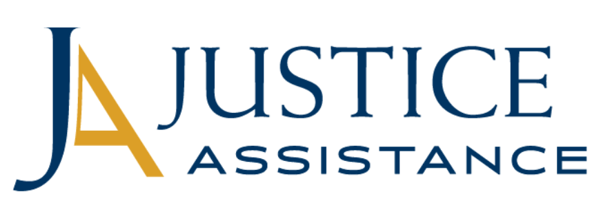 Monthly Newsletter: June at Justice Assistance: JA Health &amp; Wellness Opens Its Doors