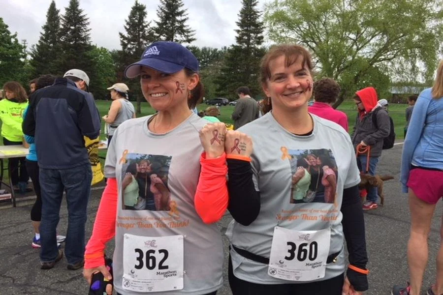 Wmass Mother S Day Half Marathon