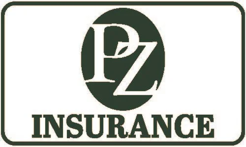 20260106 - PZ Logo PRINT (1) (3).jpg