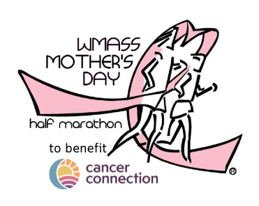 WMass Mother&#39;s Day Half Marathon