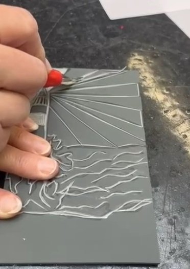 Lino printing.jpg