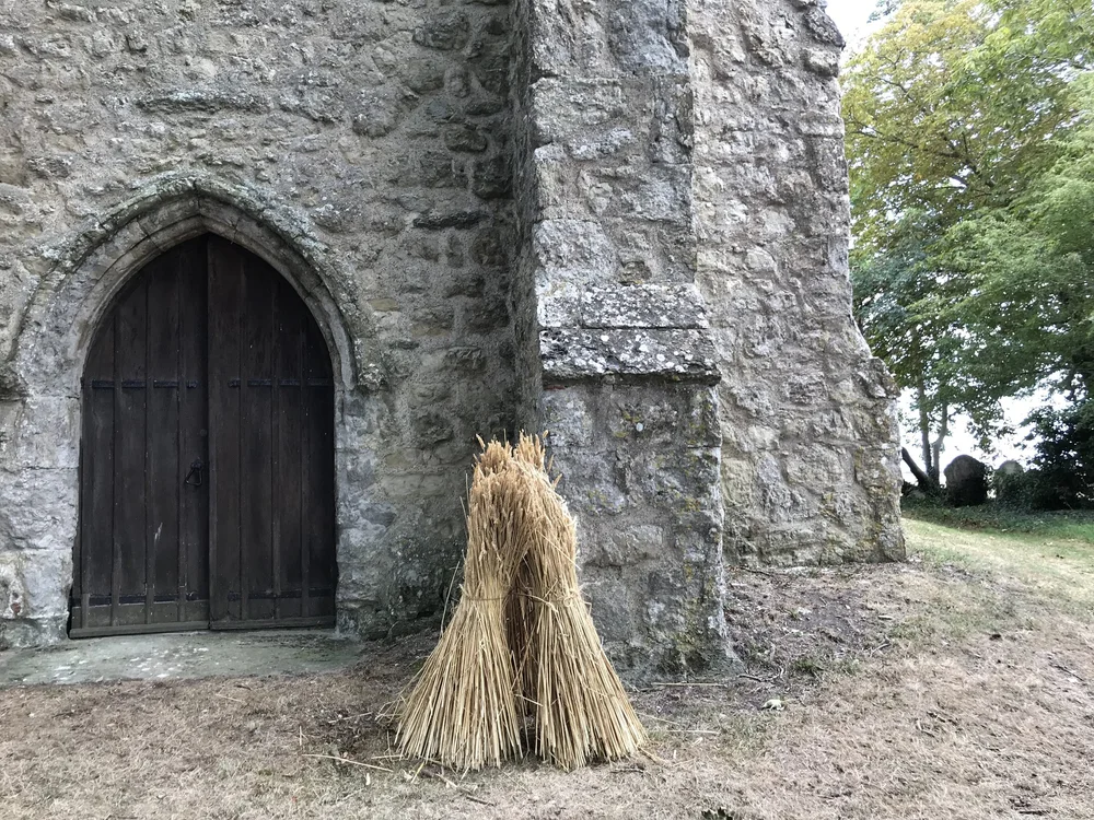 Snave Thanksgiving Service 2.jpeg