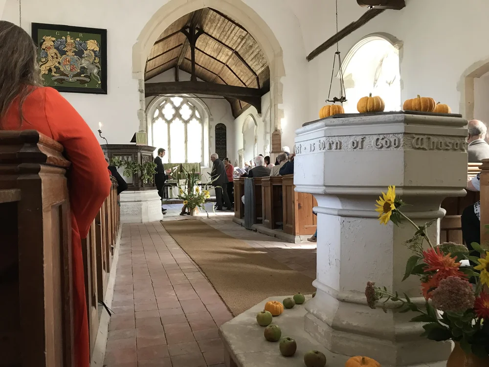 Snave Thanksgiving Service 1.jpeg