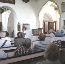 Members Tour Joan Campbell Small.jpg