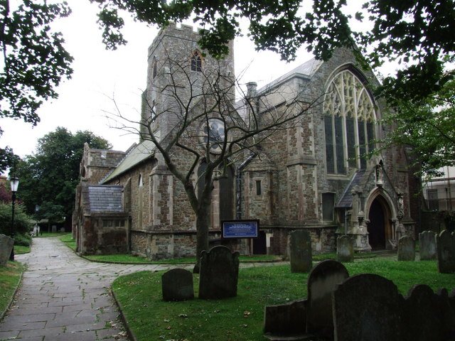 St_Mary_and_Eanswythe,_Folkestone_-_geograph.org.uk_-_1413084.jpg