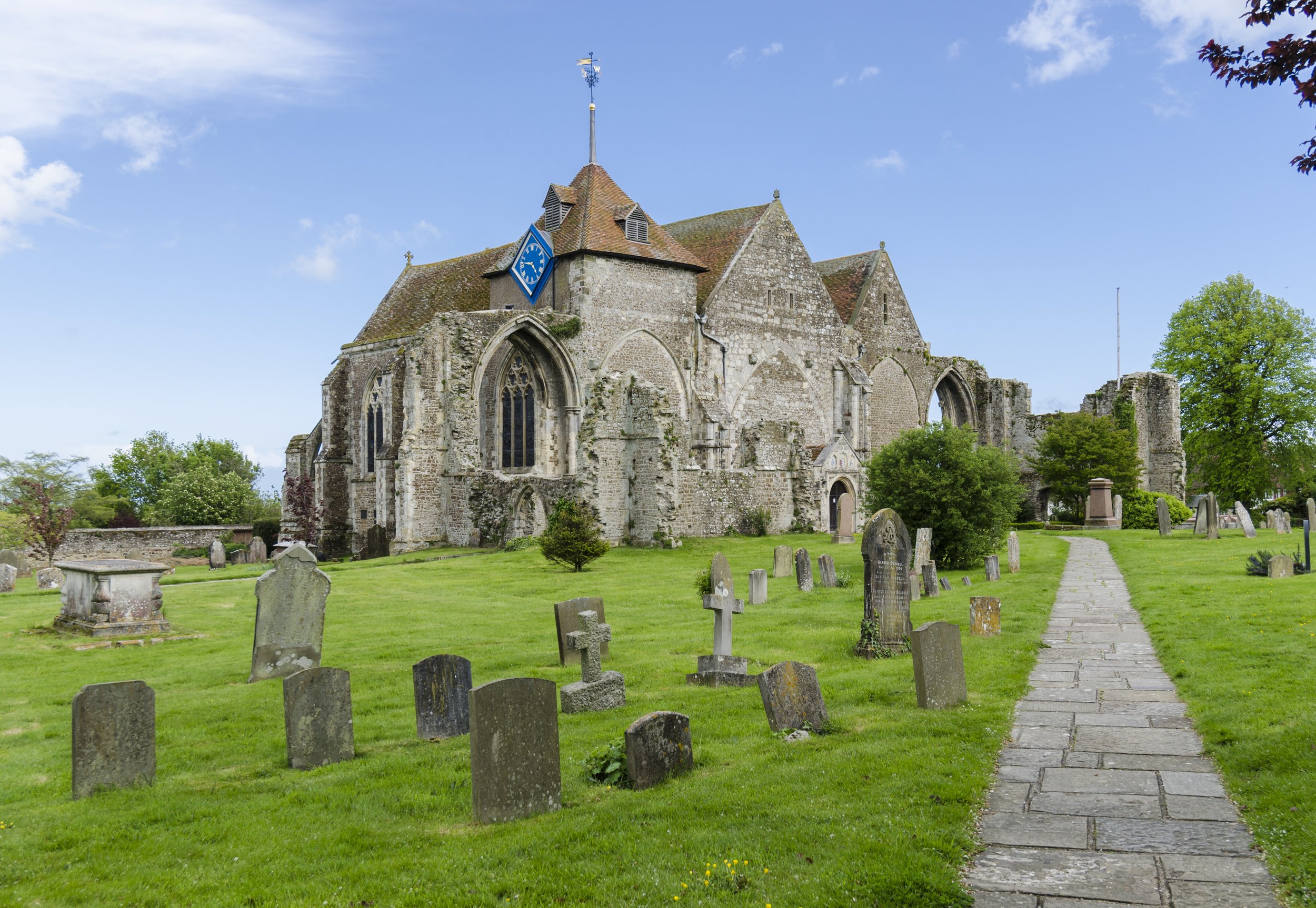 Winchelsea - stock photo purchased.jpg