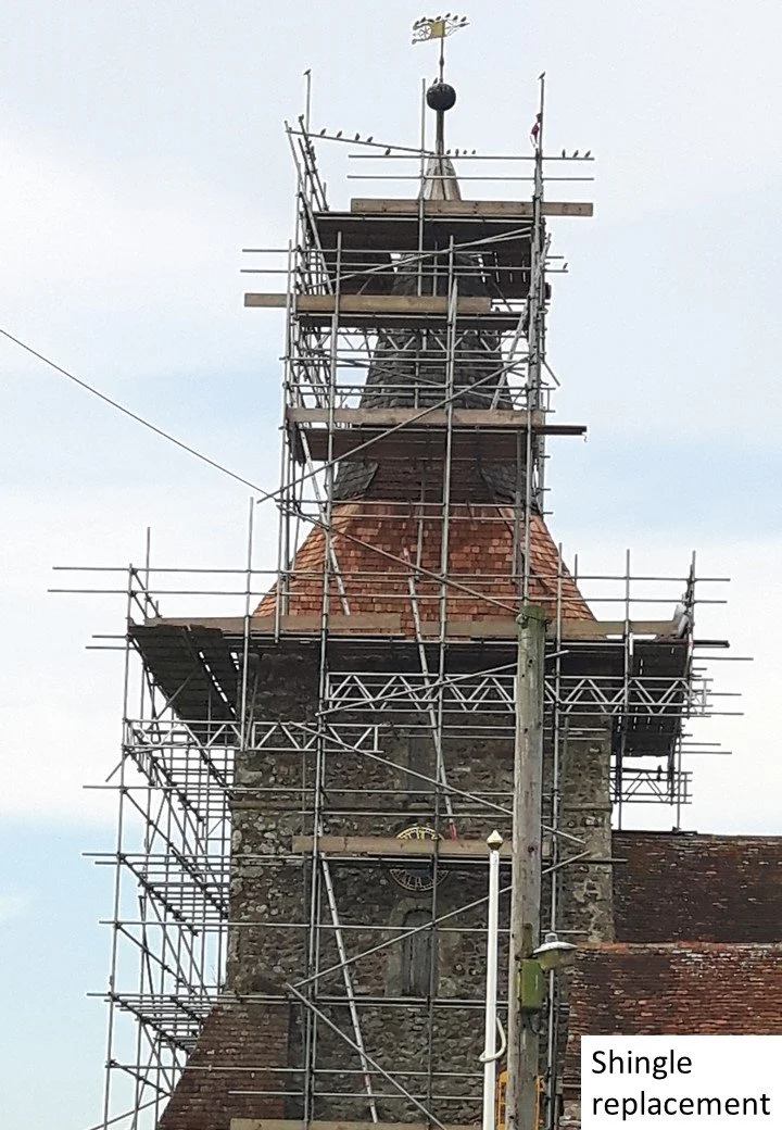 3. Shingle Replacement.jpg