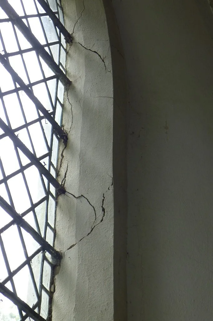 W5 Sept 23 photo 3.jpg