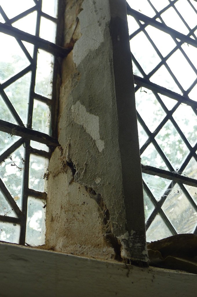 W5 Sept 23 photo 2.jpg